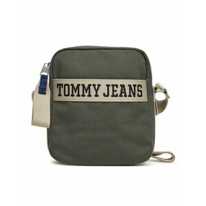 Válltáska Tommy Jeans kép
