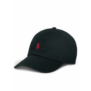 Baseball sapka Polo Ralph Lauren kép