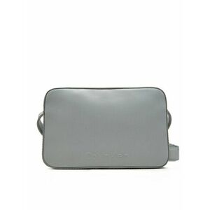 Táska Calvin Klein kép