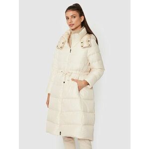 Télikabát Peserico kép