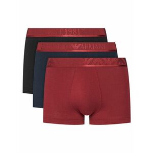 3 darab boxer Emporio Armani Underwear kép
