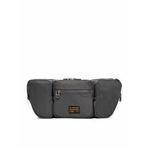 Táska G-Star Raw kép