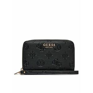Pénztárca Guess kép