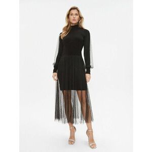 Kötött ruha TWINSET kép