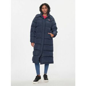 Télikabát Tommy Jeans kép