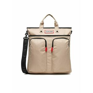 Hátizsák Hunter kép