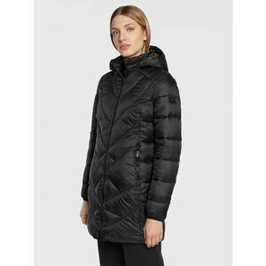 Télikabát CMP kép