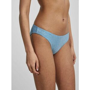 Bikini alsó Pieces kép