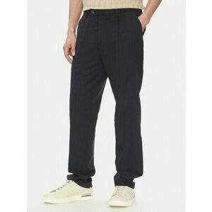 Szövet nadrág Liu Jo kép