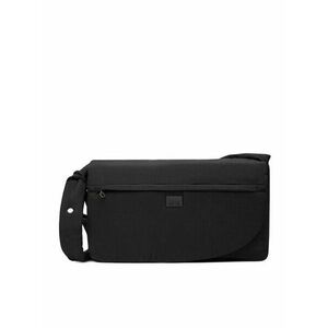 Táska G-Star Raw kép