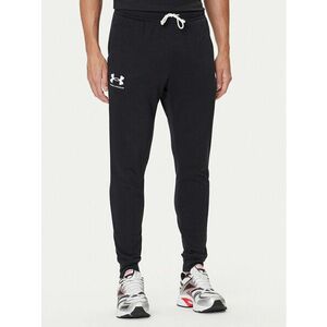 Melegítő alsó Under Armour kép
