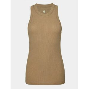 Felső Athlecia kép