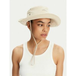 Kalap JACQUEMUS kép