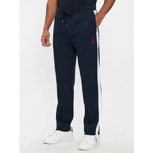 Melegítő alsó Polo Ralph Lauren kép