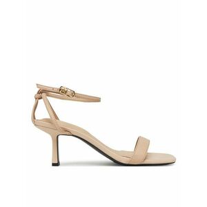 Szandál Tommy Hilfiger kép