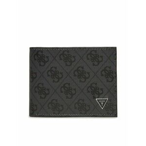 Pénztárca Guess kép