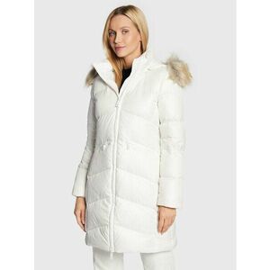 Télikabát Calvin Klein kép