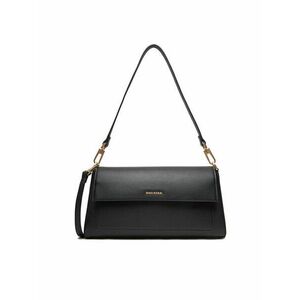 Táska GINO ROSSI kép