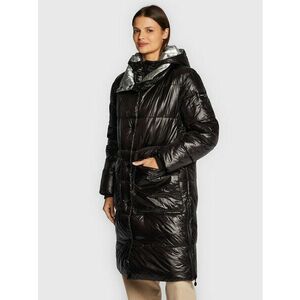 Átmeneti kabát Frieda & Freddies kép