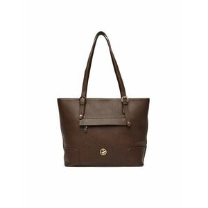 Táska Beverly Hills Polo Club kép