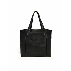 Táska Pepe Jeans kép