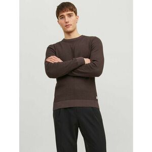 Sweater Jack & Jones kép