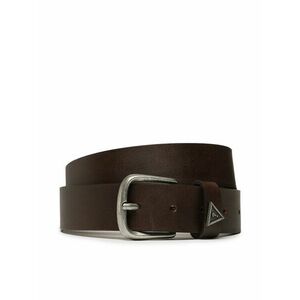 Férfi öv Guess kép