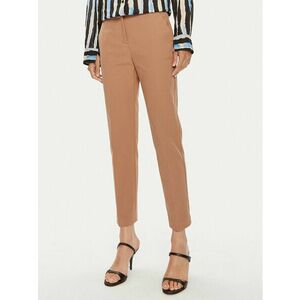 Szövet nadrág PINKO kép