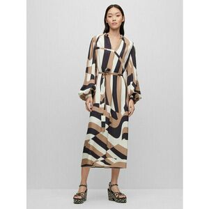 Hétköznapi ruha BOSS kép