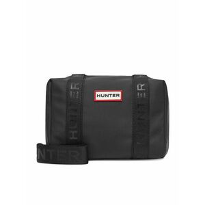 Smink táska Hunter kép