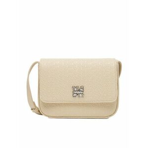 Táska Nine West kép