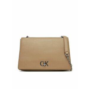 Táska Calvin Klein kép