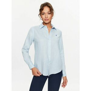 Ing Polo Ralph Lauren kép