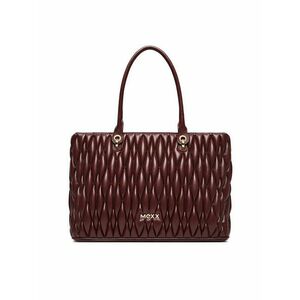 Táska MEXX kép