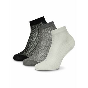 Hosszú zoknik Nine West kép