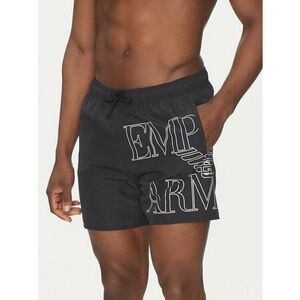Úszónadrág Emporio Armani Underwear kép