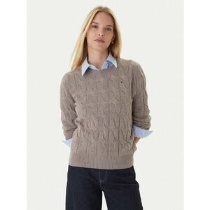 Sweater Tommy Hilfiger kép