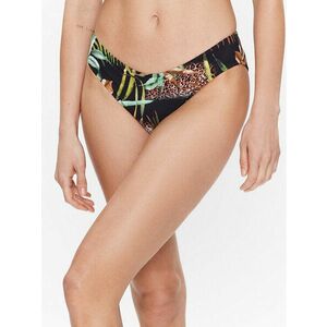 Bikini alsó Selmark kép