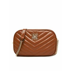 Táska Nine West kép