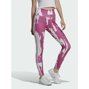 Leggings adidas kép