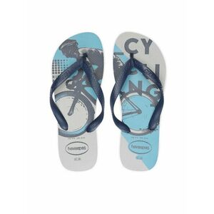 Flip-flops Havaianas kép