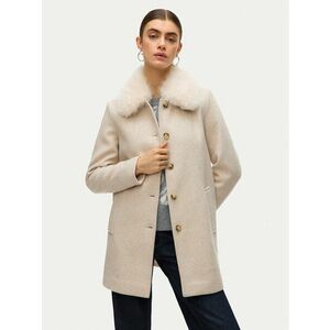 Átmeneti kabát Vero Moda kép