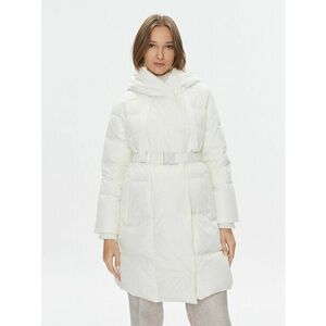 Télikabát MAX&Co. kép