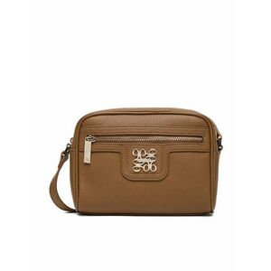 Táska Nine West kép