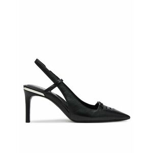 Magassarkú DKNY kép