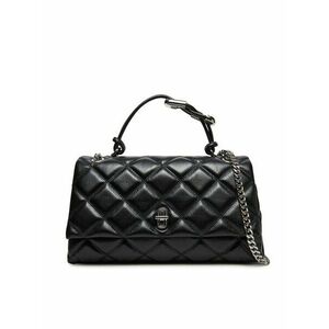 Táska Marc Jacobs kép