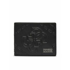 Pénztárca Guess kép