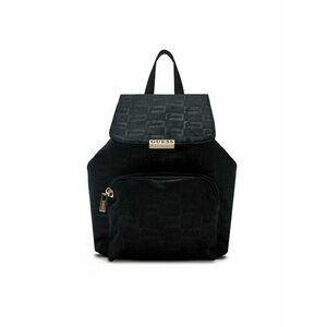 Hátizsák Guess kép