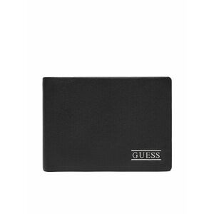 Pénztárca Guess kép