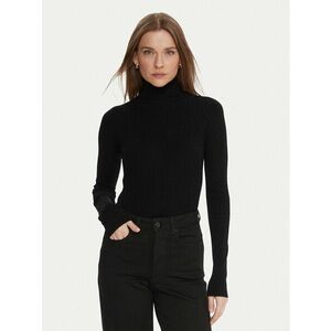 Garbó Kontatto kép